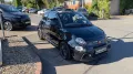 Abarth 695 Cabrio