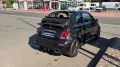 Abarth 695 Cabrio