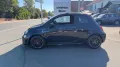 Abarth 695 Cabrio