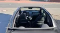 Abarth 695 Cabrio