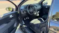 Abarth 695 Cabrio