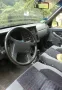 Volvo 440 GLT , Youngtimer H Kennzeichen