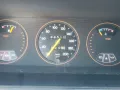 Opel Manta B