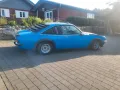 Opel Manta B