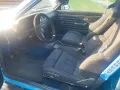Opel Manta B