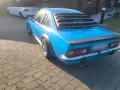Opel Manta B