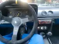 Opel Manta B