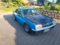 Opel Manta B