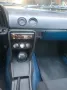 Opel Manta B