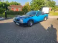 Opel Manta B