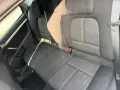 Peugeot 407 Kombi  ohne TÜV