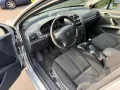 Peugeot 407 Kombi  ohne TÜV