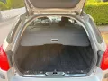 Peugeot 407 Kombi  ohne TÜV