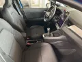 Mitsubishi Grandis 1.3 Diamant 6-Gang *Kamera LED*