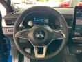 Mitsubishi Grandis 1.3 Diamant 6-Gang *Kamera LED*