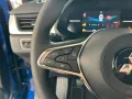 Mitsubishi Grandis 1.3 Diamant 6-Gang *Kamera LED*
