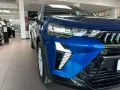 Mitsubishi Grandis 1.3 Diamant 6-Gang *Kamera LED*