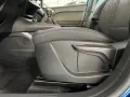 Mitsubishi Grandis 1.3 Diamant 6-Gang *Kamera LED*