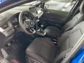 Mitsubishi Grandis 1.3 Diamant 6-Gang *Kamera LED*