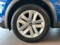 Mitsubishi Grandis 1.3 Diamant 6-Gang *Kamera LED*