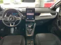 Mitsubishi Grandis 1.3 Diamant 6-Gang *Kamera LED*