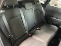 Mitsubishi Grandis 1.3 Diamant 6-Gang *Kamera LED*