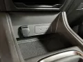 Mitsubishi Grandis 1.3 Diamant 6-Gang *Kamera LED*