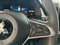 Mitsubishi Grandis 1.3 Diamant 6-Gang *Kamera LED*