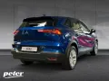 Mitsubishi Grandis 1.3 Diamant 6-Gang *Kamera LED*