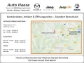 Mazda 2 Hybrid MY26 1.5 116PS  Homura RFK EV Fahrmodus