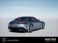 Mercedes-Benz AMG GT 63 4MATIC+ DISTR+Burmester+Pano+Memo+HuD