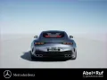 Mercedes-Benz AMG GT 63 4MATIC+ DISTR+Burmester+Pano+Memo+HuD