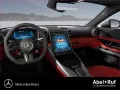 Mercedes-Benz AMG GT 63 4MATIC+ DISTR+Burmester+Pano+Memo+HuD