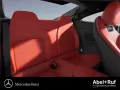 Mercedes-Benz AMG GT 63 4MATIC+ DISTR+Burmester+Pano+Memo+HuD