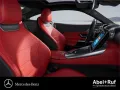 Mercedes-Benz AMG GT 63 4MATIC+ DISTR+Burmester+Pano+Memo+HuD