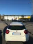 Mercedes-Benz A 160 Urban-78.000 km-TÜV NEU