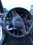 Mercedes-Benz A 160 Urban-78.000 km-TÜV NEU