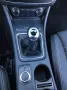 Mercedes-Benz A 160 Urban-78.000 km-TÜV NEU
