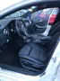 Mercedes-Benz A 160 Urban-78.000 km-TÜV NEU