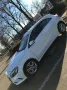 Mercedes-Benz A 160 Urban-78.000 km-TÜV NEU