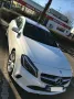 Mercedes-Benz A 160 Urban-78.000 km-TÜV NEU