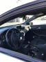 Mercedes-Benz A 160 Urban-78.000 km-TÜV NEU