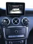 Mercedes-Benz A 160 Urban-78.000 km-TÜV NEU