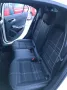 Mercedes-Benz A 160 Urban-78.000 km-TÜV NEU