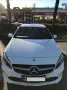 Mercedes-Benz A 160 Urban-78.000 km-TÜV NEU