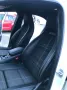 Mercedes-Benz A 160 Urban-78.000 km-TÜV NEU