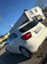 Mercedes-Benz A 160 Urban-78.000 km-TÜV NEU