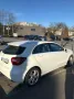Mercedes-Benz A 160 Urban-78.000 km-TÜV NEU