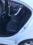 Mercedes-Benz A 160 Urban-78.000 km-TÜV NEU