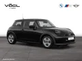 MINI Cooper C DAB LED Parkassistent Shz